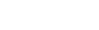 O1 客户端 logo